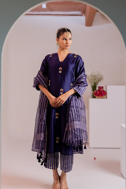 Revaa Kurta