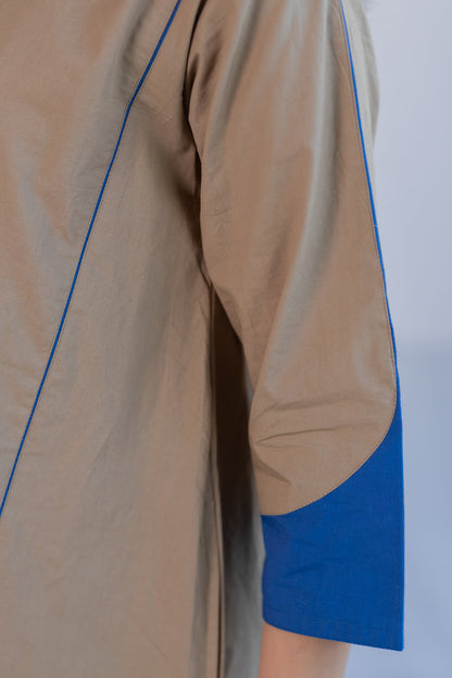 Sandy Seashore Co-Ord