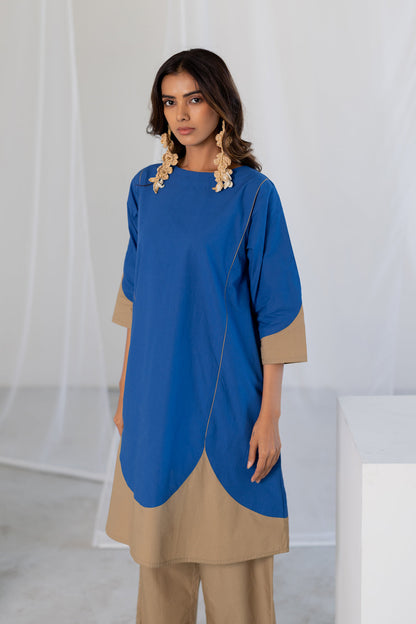 Water and Sand Co-Ord