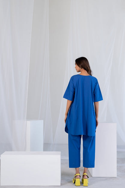 Embers on Water Co-Ord