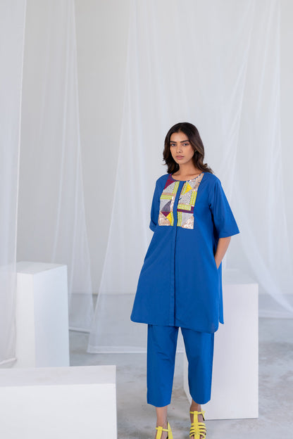 Embers on Water Co-Ord